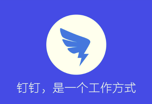 A股业绩预告密集发布 近六成预喜！正丹股份去年净利润预增逾110倍