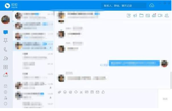甲亢哥让外国人疯狂种草中国