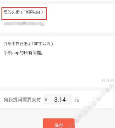 为啥没有人发明炸药发动机？