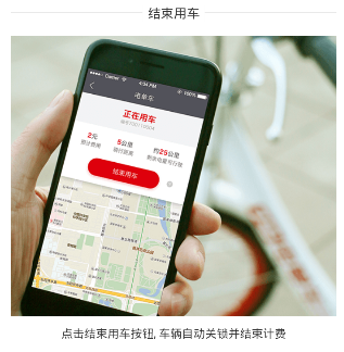 周深孟子义想不起歌怎么唱太真实了