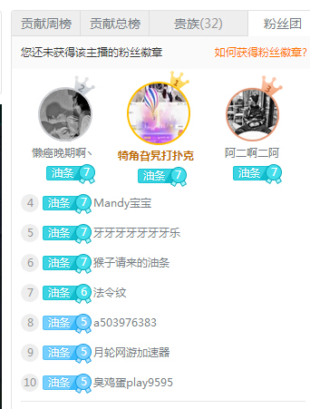 张元英和她的七年站叔