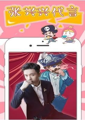《哪吒2》票房破146亿！新加坡热映，冲击全球票房榜第6名