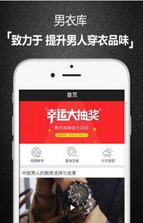 当游戏从买断制到服务内购制，是否会加速游戏从「第九艺术」降格为「数字快消品」？