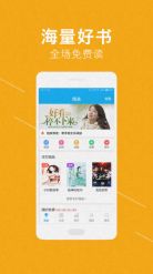 周继红退休谁有望接任？ 中国跳水队管理模式或改变