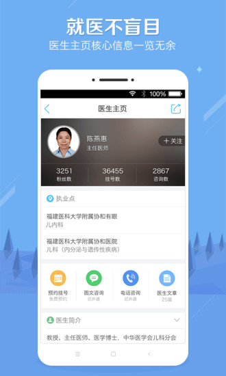 泰国将对泰缅边境的缅甸地区断电，警告如有怠慢者将被调职，这一措施对电诈园区影响大吗？能有效打击电诈吗？