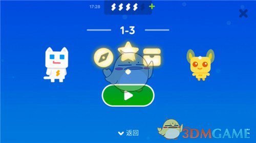 三年前普京已打进基辅，泽连斯基都不曾想过离开，你特朗普算个屁啊，也敢来要挟二十一世纪最伟大的民族英雄