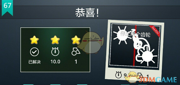 在二游讨论中经常听到「汉服建模难」这种说法，该说法符合实际吗？