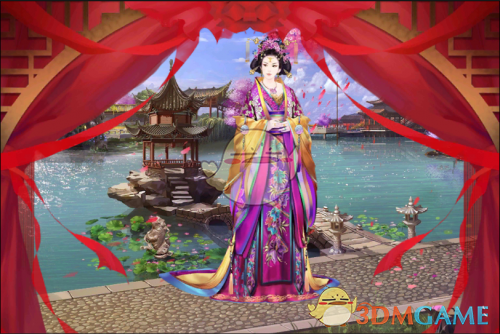 优必选获小批量人形机器人采购合同