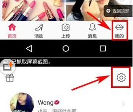 如何评价 3 月 20 日亮相的华为 Pura X「阔折叠」手机？16:10 比例在使用体验上有哪些提升？