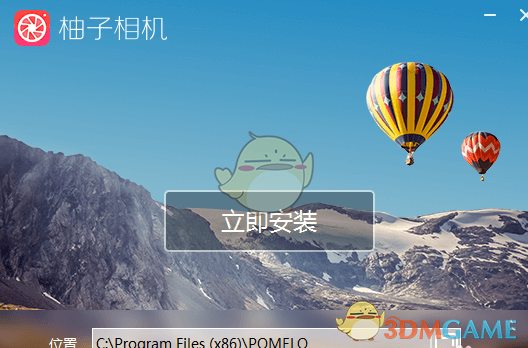 315在行动|同类排名倒数第一！金鹰多元策略混合遭吐槽：3年亏超60%怎么做到的？