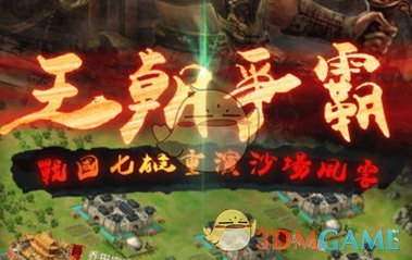 杭州话为啥有儿化音
