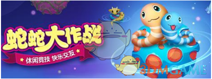 无法兑付，江苏中农集团董事长被曝失联！公司客服：属实，公司运作都停止了