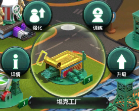 如何看待安兔兔质疑某新机跑分环境「离谱」，并称「不要拿消费者当傻子，跑分只是参考」？
