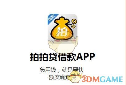 李嘉诚再开金口：未来十年，中国有接近一半的家庭，将面临住房等6大难题，要及早做准备