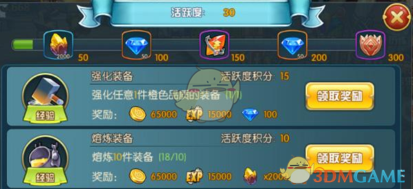 暴跌712亿！康方生物美国合作方，跌惨了