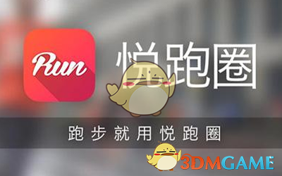 维生素D可以预防癌症吗