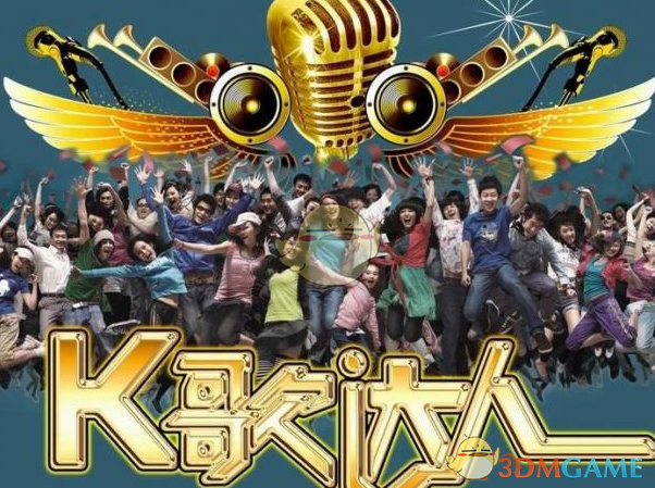 突发！《哪吒2》宣布延长上映！王长田晒预测票房：151亿元！主创团队已进入新的创作周期，业内：行业已具备复制“哪吒”的能力