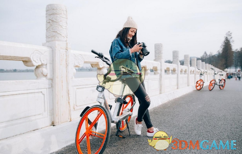 为什么亭长是很小的官，亭侯却是很高的爵位？
