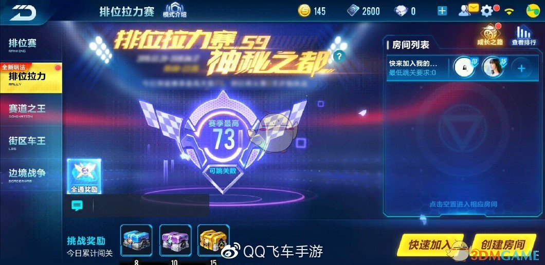 为何情绪稳定的成年人一回家就「原形毕露」？与原生家庭的相处模式总是「退行」到成长早期状态正常吗？