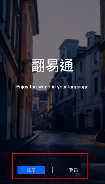 体制内 40 岁是否还需要为仕途积极进取?