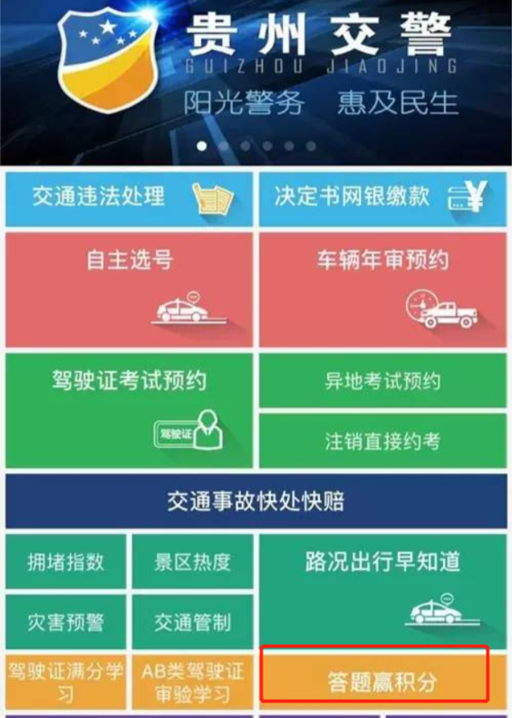 如何看待比亚迪发布全系车型搭载高阶智驾系统，把智驾卷到 6.98 万？传统汽车定价体系还能撑多久？