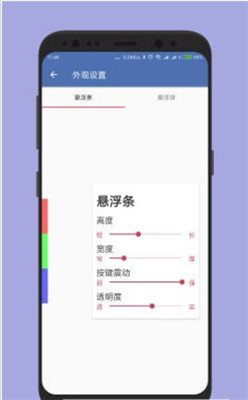 知名男星，光速掉粉近300万！