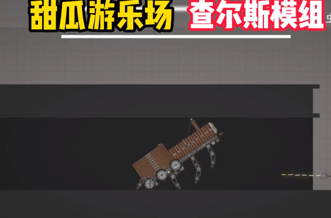 杨天真不建议企业家都做个人IP