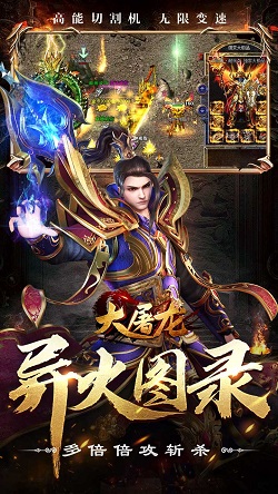 路人从着火车辆中冒死救人
