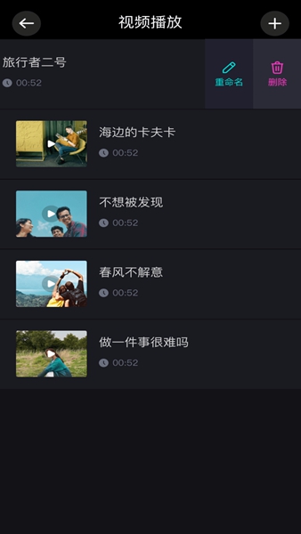 外媒：印度成为美俄中后第四个成功实现空间对接的国家，莫迪祝贺