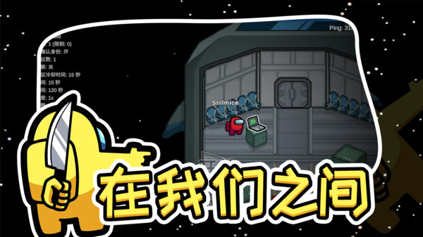 电影《红楼梦》《749局》横扫金扫帚奖