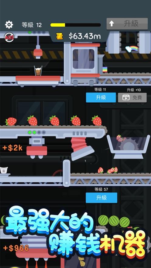 《唐探 1900》票房破 30 亿，如何评价这一成绩？后续增长空间还有多少？
