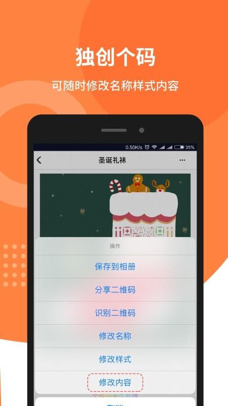 A股冲高回落全天成交1.37万亿