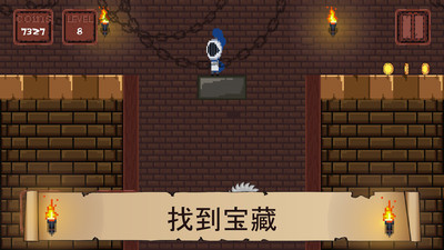 JayJay艺名Justin