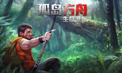 为什么电影《新警察故事》里，成龙与吴彦祖两次比赛组枪结局不同?