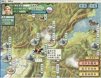饺子导演正式回应《哪吒3》