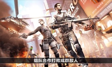 如何看待 NBA 全明星赛改制，观赏性和过去相比有没有提升？