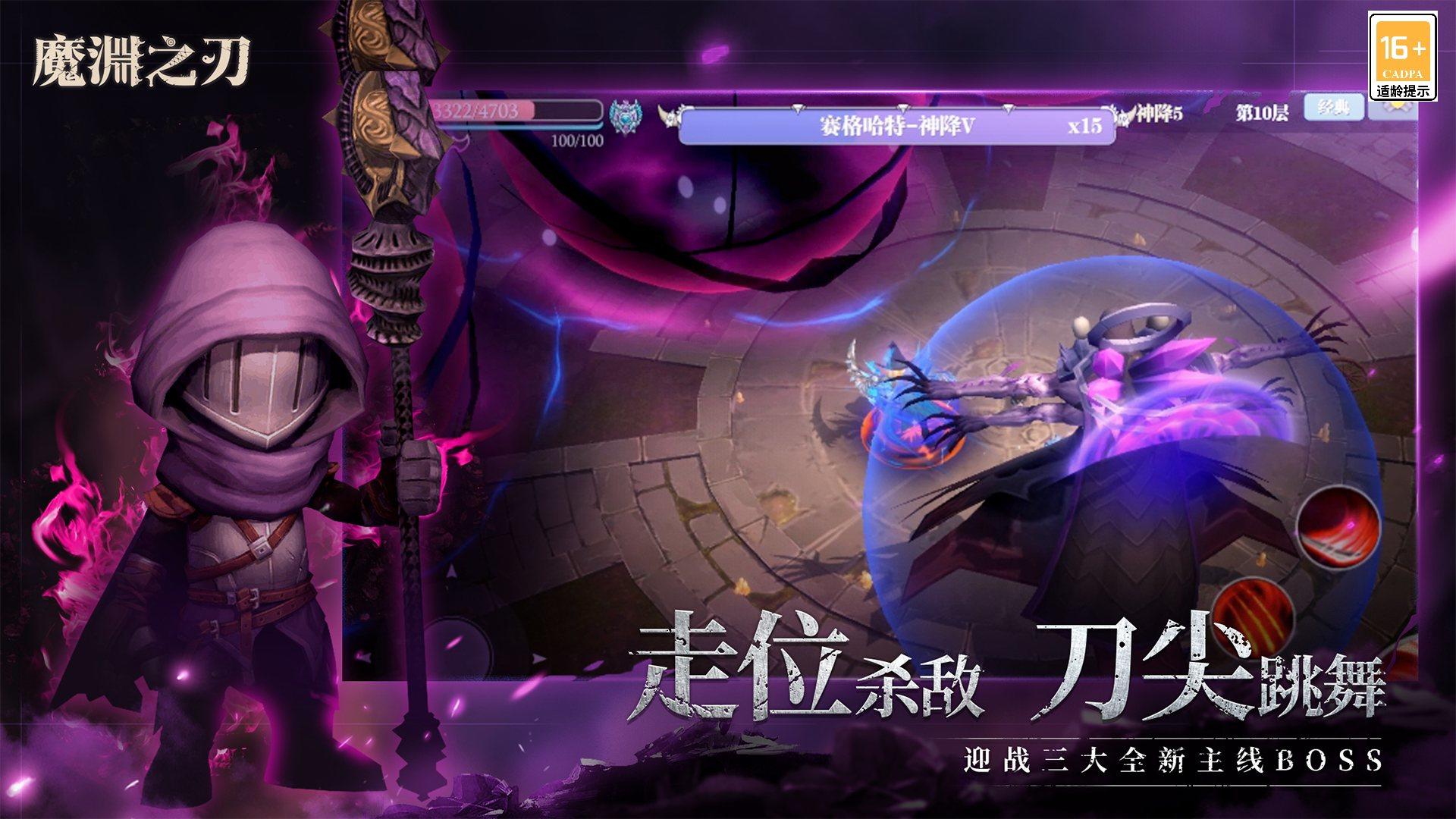PCS（Pcs.是什么意思）