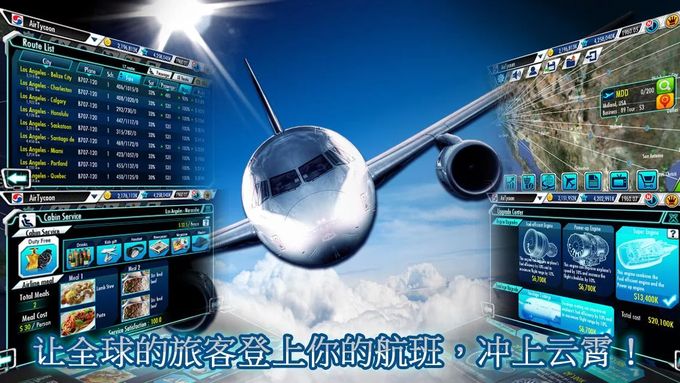怎么评价萧红？
