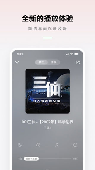 刘德华方，紧急发声！