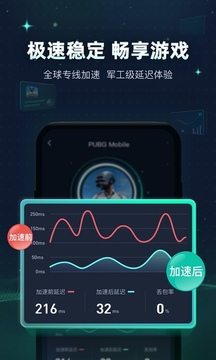 特朗普政府预计下周公布乌克兰和平计划，该计划可能会包含哪些内容？能否达到「暂时冻结当前战线」的目的？