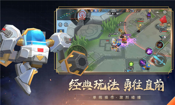 因美关税影响越南工厂恐慌加剧