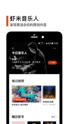 如何看待中国台湾股市正遭遇史上最严重的外资抛售?