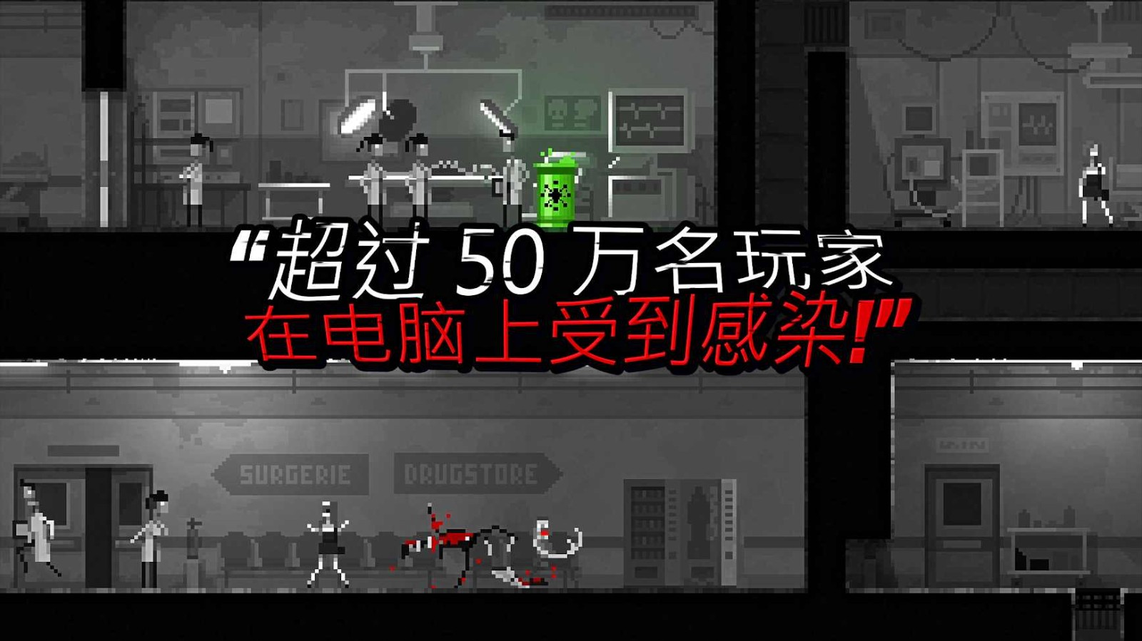 针对转让“娃哈哈”商标，娃哈哈回应）