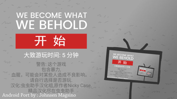风停了，哪吒汽车断网了，小米智驾更名了
