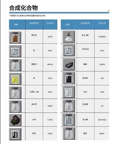 所以奈落为什么喜欢桔梗?