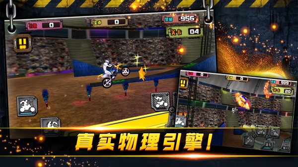 回调之后更具吸引力 13股高分红低估值