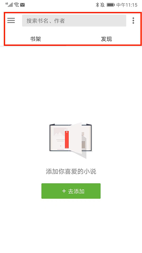 刚抢到《哪吒》美国的电影票，我就被老外的影评惊呆了...